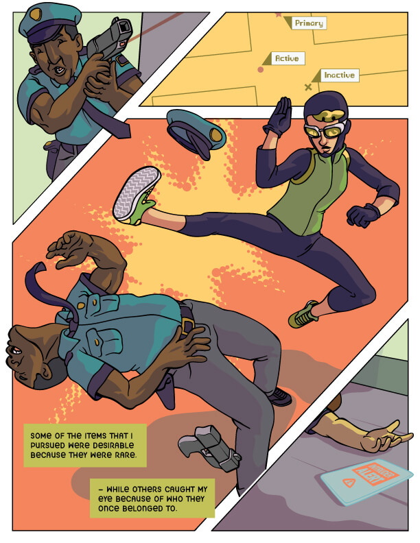 Page 08