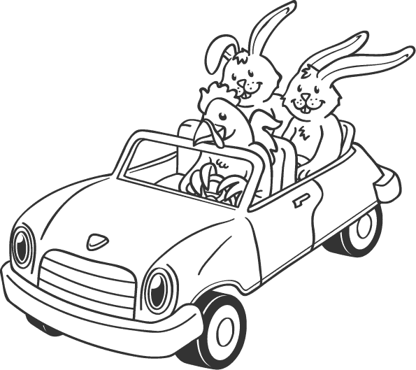 Billy the Spacekid in 2009